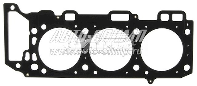 1997 1998 1999 Ford EXPLORER 4.0L SOHC Vin E RADIATOR