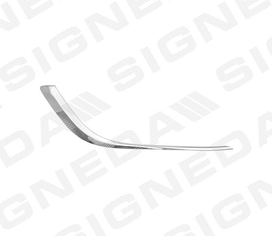 Купить 13368711 Opel 