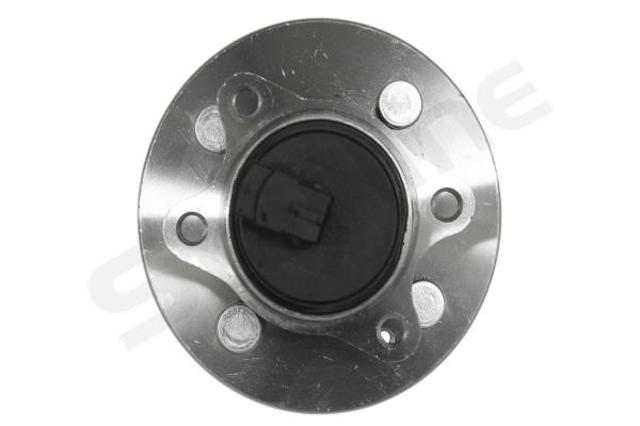 Ступицы задних колес Starline LO26809 цена, от 52.33 USD