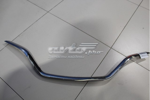 623825227R Renault (RVI) 