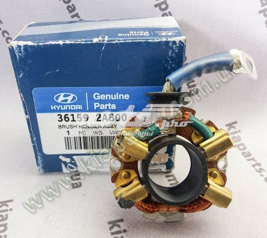  361592A800 Hyundai/Kia