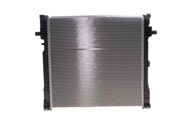 Radiador de esfriamento de motor BMW X6 preço, a partir de 147,95 USD