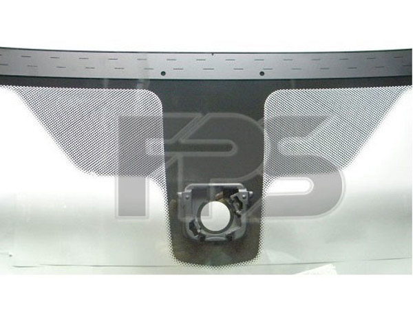 Стекло лобовое XYG GS1422D12 цена, от 166.80 USD
