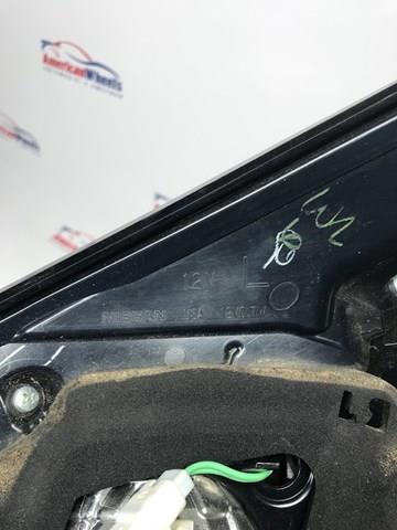 Купить 265555AA1C Nissan/Infiniti 