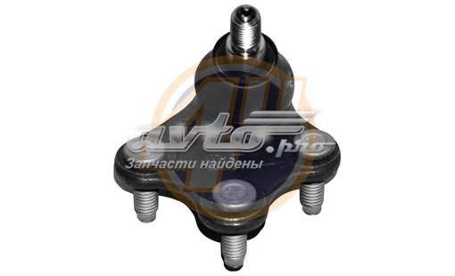 шаровая опора нижняя левая VVB09639 шаровая опора нижняя левая VVB09639