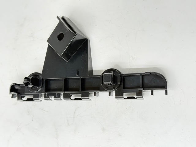  Mitsubishi 6400J645