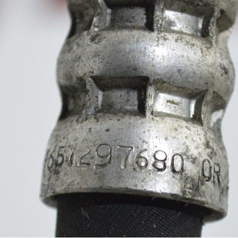 Купить 9657297680 Peugeot/Citroen 