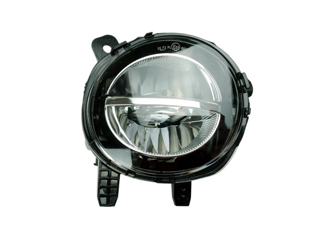 Фара противотуманная, правая Autotechteile 7006368 цена, от 46.06 USD