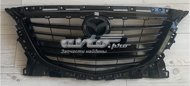 BJE150712 Mazda