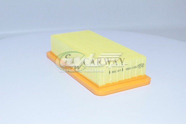 Элемент воздушного фильтра MCH 281131G000 цена, от 4.24 USD