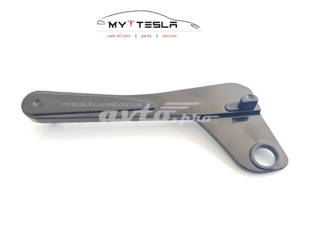 Купить 103576500D Tesla 
