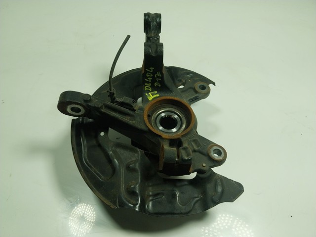  Ford 2451518 цена, от 276.32 USD