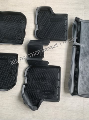  Renault (RVI) 7711547818 цена, от 34.72 USD