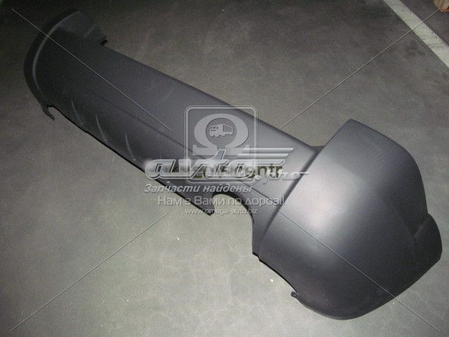 Купить 270259950 Tempest Задний бампер