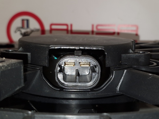 Купить 214816LB0B Nissan/Infiniti 