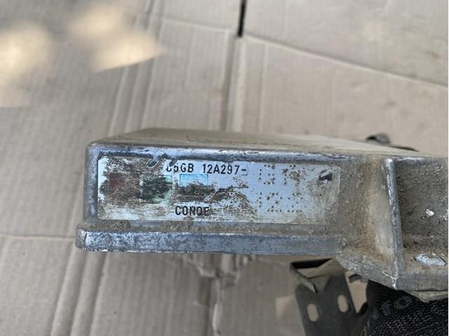  Ford 85GB12A297 цена, от 14.80 USD