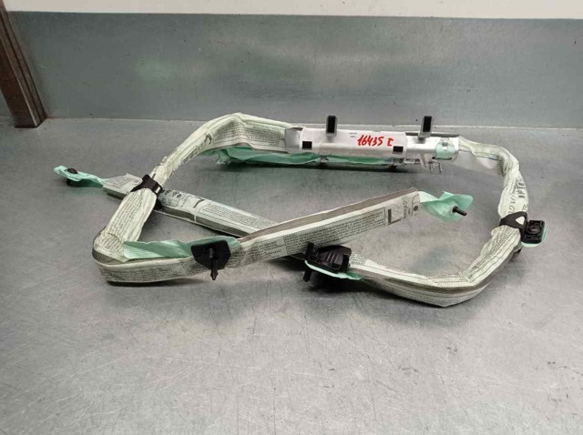  8X2314K160AE Jaguar