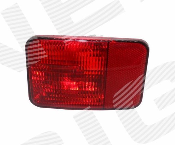 Купить K55078104AC Fiat/Alfa/Lancia 