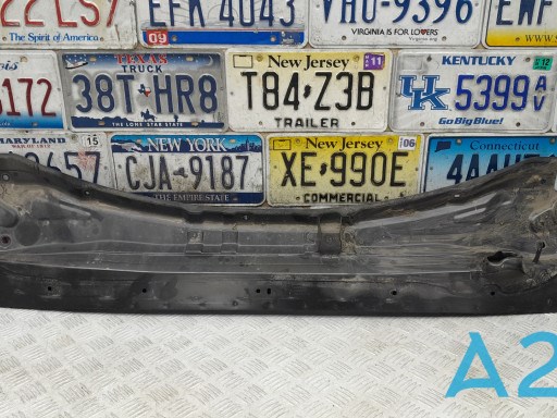 Купить 663155AA0A Nissan/Infiniti 