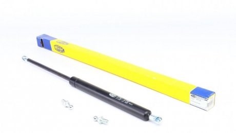 Амортизатор капота правый Magneti Marelli 430719138100 цена, от 15.88 USD