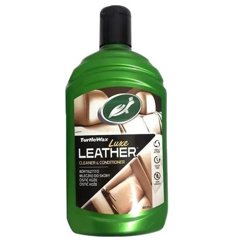  Turtle WAX 52869 цена, от 10.09 USD