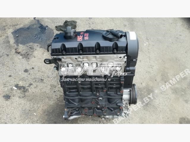 ДВС в сборе VAG BKE цена, от 37.26 USD