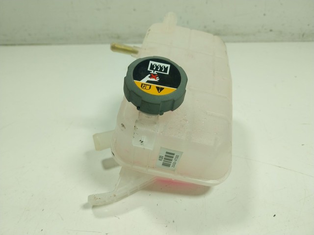 Купить 25430AT000 Hyundai/Kia 