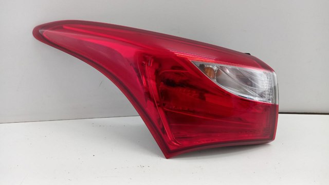  92401A62 Hyundai/Kia