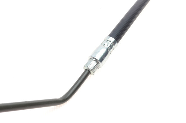  Шланг сцепления Mercedes Sprinter 