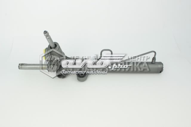 MR491876 MITSUBISHI Cremallera de dirección original y equivalente