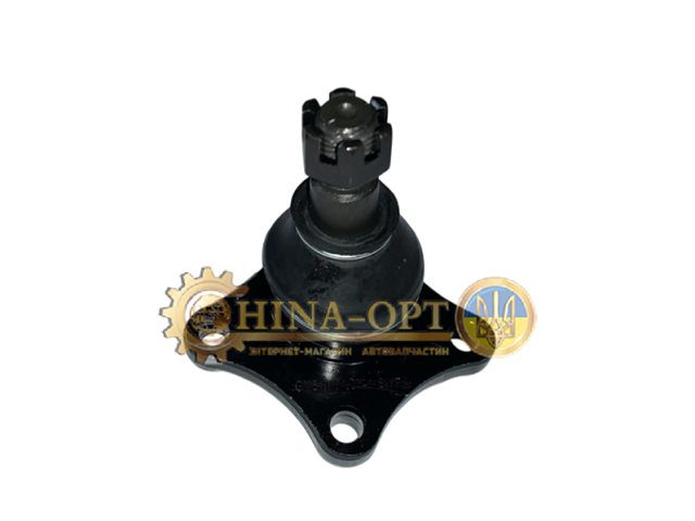 専用です。 MB633811 ZX - купить недорого в Украине