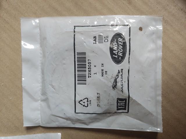  Jaguar T2H5057 цена, от 5.38 USD