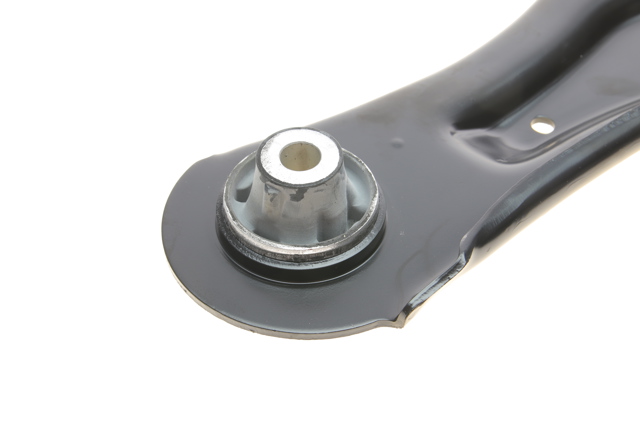 204092 Solgy Braço oscilante inferior direito de suspensão dianteira