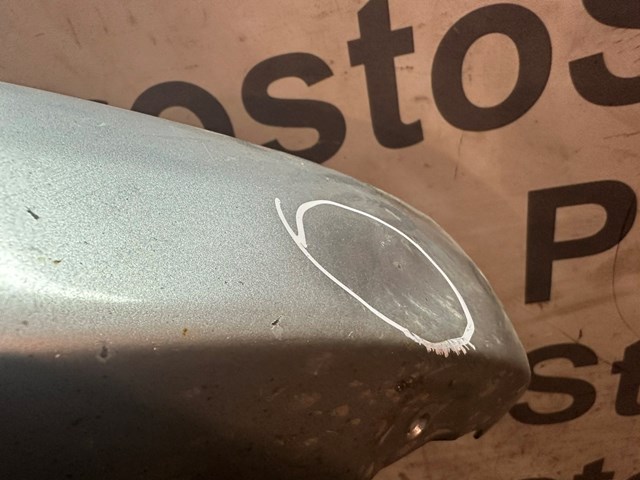  Toyota 7560642090 цена, от 12.67 USD