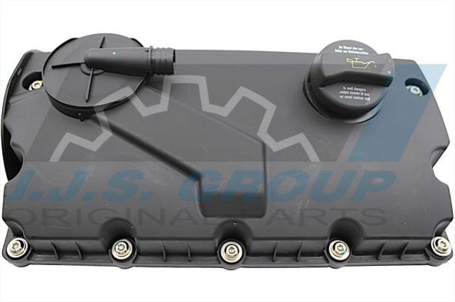 Крышка клапанная IJS Group 701065 цена, от 93.26 USD