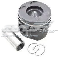  Ford 8R3Z6108D