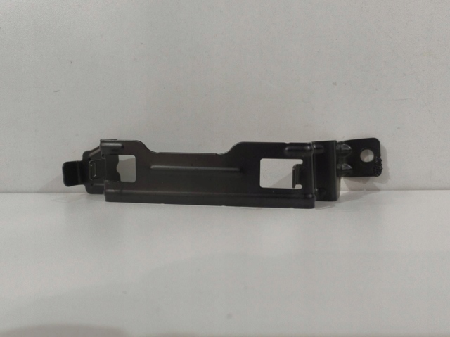  31383049 Volvo