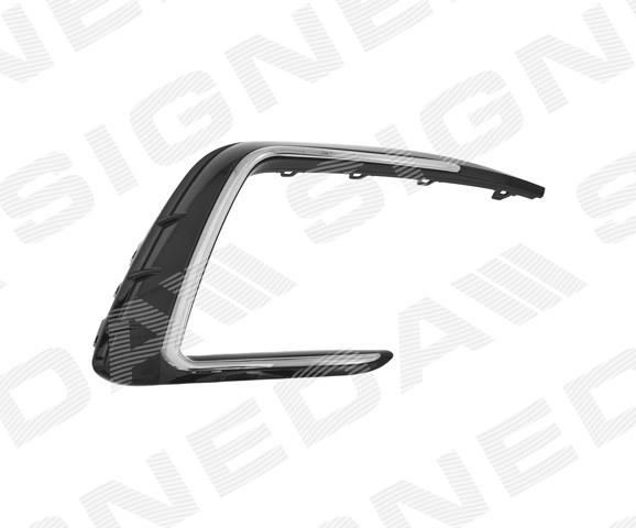  VAG 5NA854662HDPJ