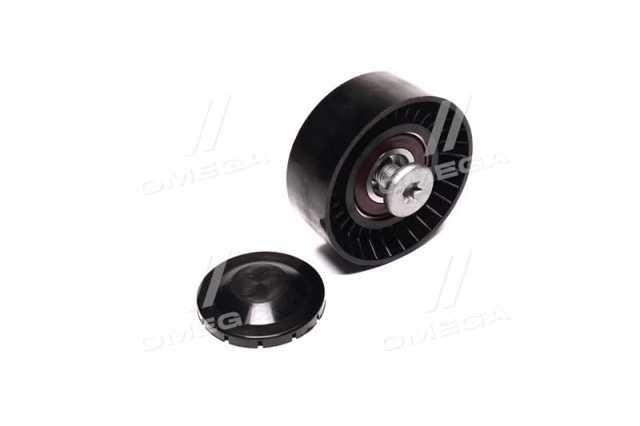 Купить 331316171168 Magneti Marelli Паразитный ролик