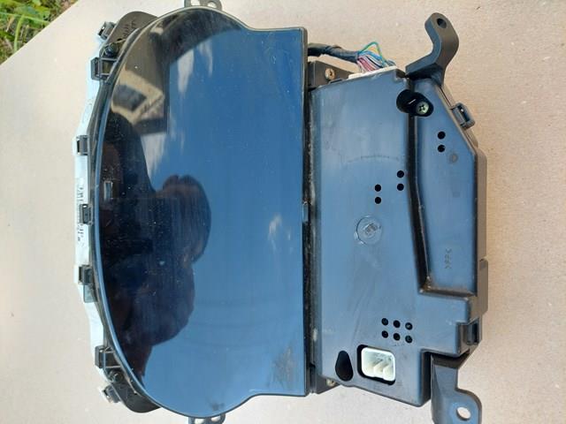Панель приборов 8380052120 Toyota