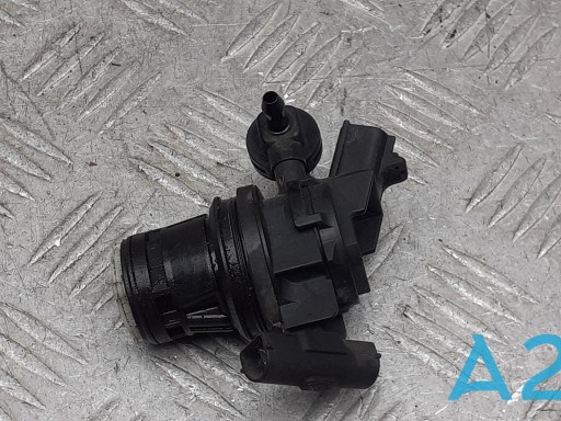 TQ17133 Tqparts Мотор омывателя стекла передний/задний