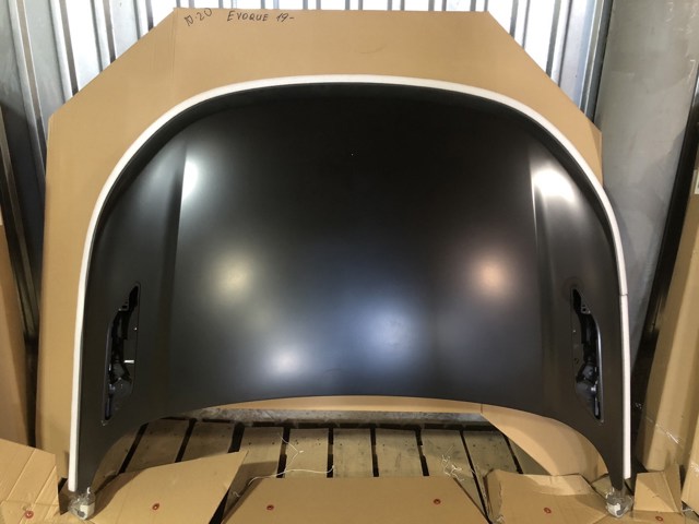  Land Rover LR117303 цена, от 718.36 USD