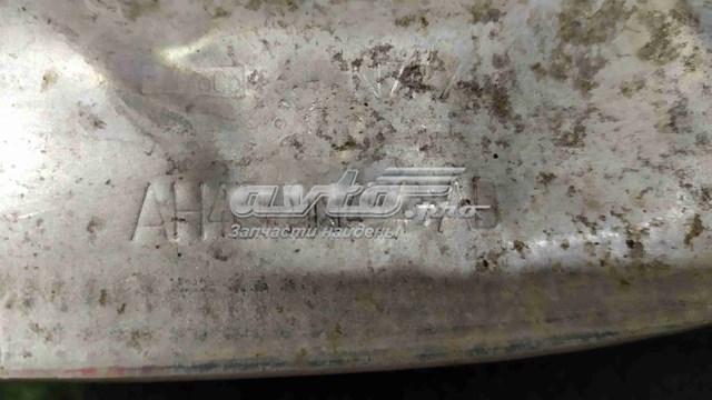  LR022725 Land Rover