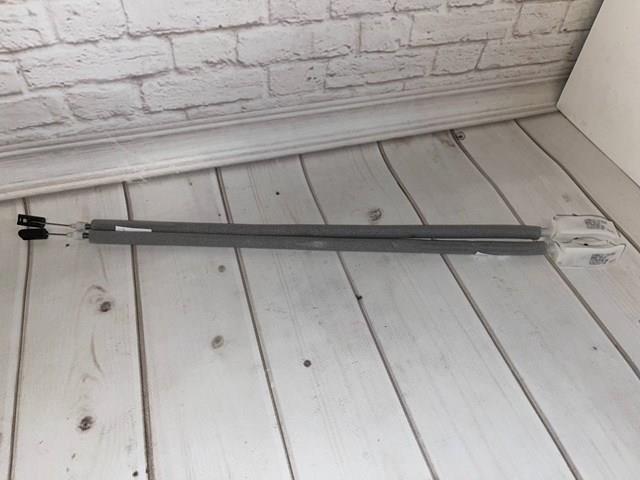 51217175720 BMW 