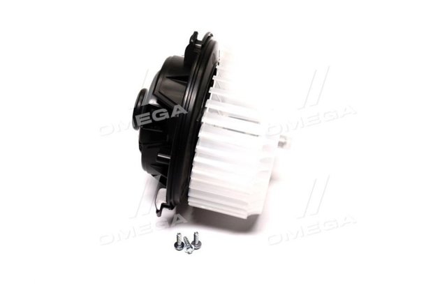 Compre 95472959 General Motors Motor de ventilador de forno (de aquecedor de salão)