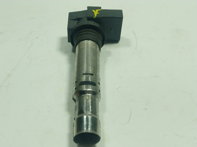 Модуль зажигания VAG 0040102030 цена, от 15.85 USD