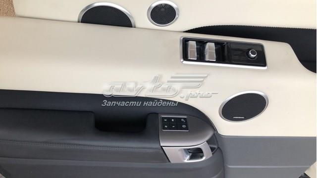 Купить LR112340 Land Rover 