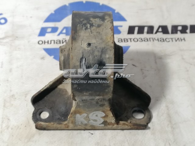 Передняя опора двигателя 219112E100 Hyundai/Kia