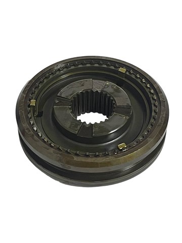 Купить 8973670220 Isuzu 