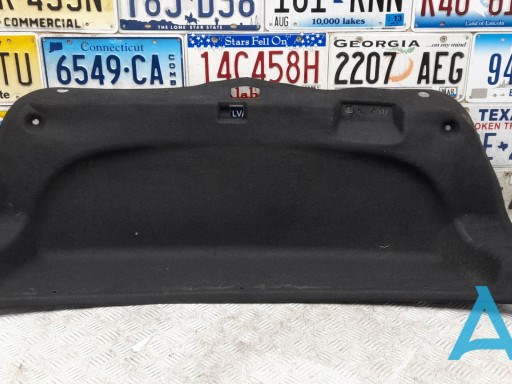 Купить 81750D5000WK Hyundai/Kia 